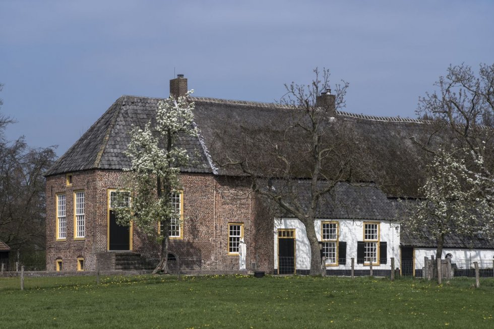 DuijfhuisJVL